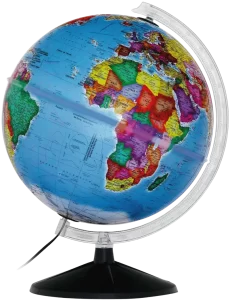 globo-libreria.webp