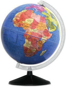 globos-libreria-2.webp
